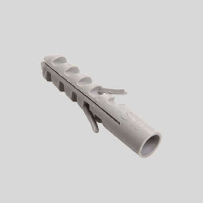 duebel bubblenavibanner